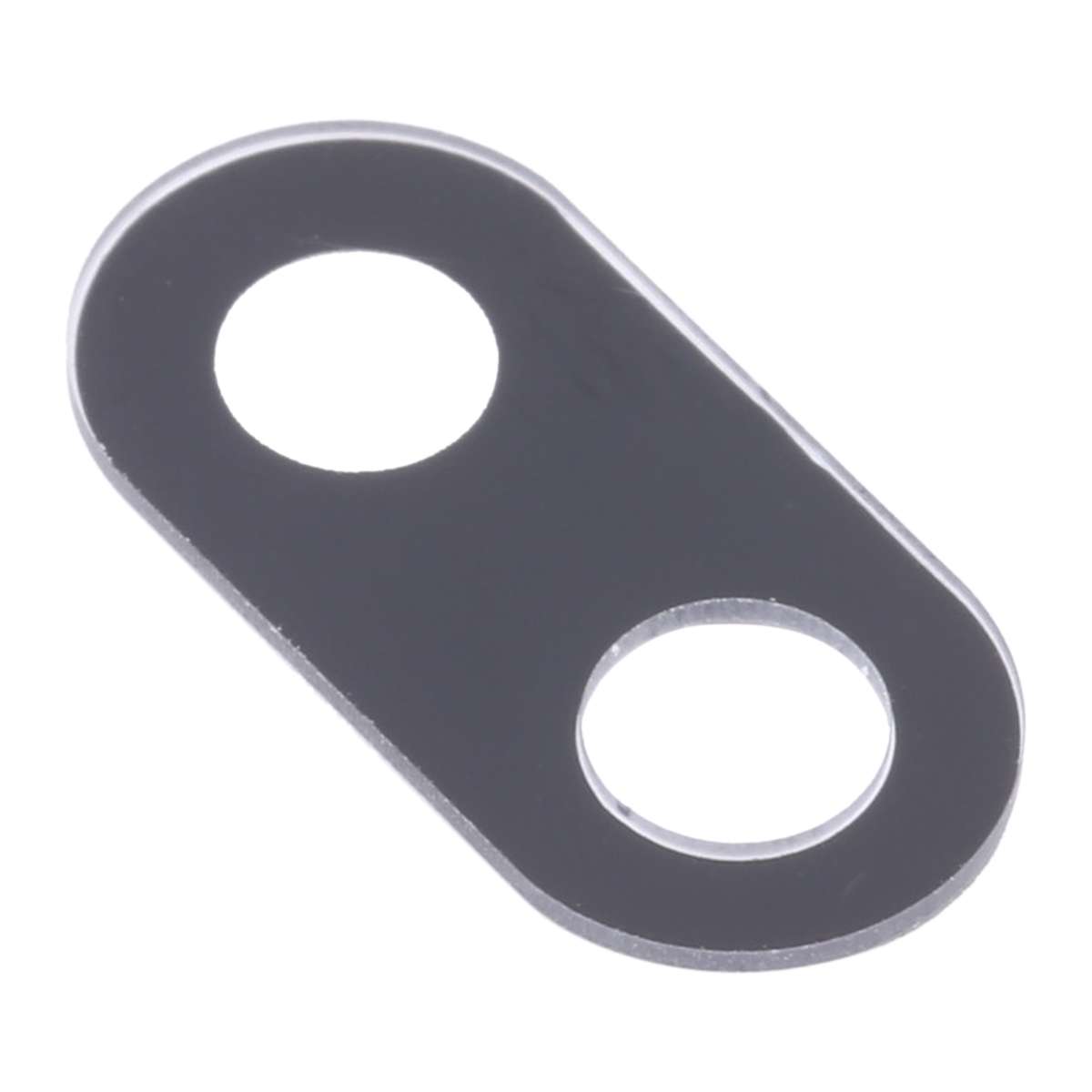 10 PCS Back Camera Lens for Nokia 3.2 TA-1156 TA-1159 TA-1164