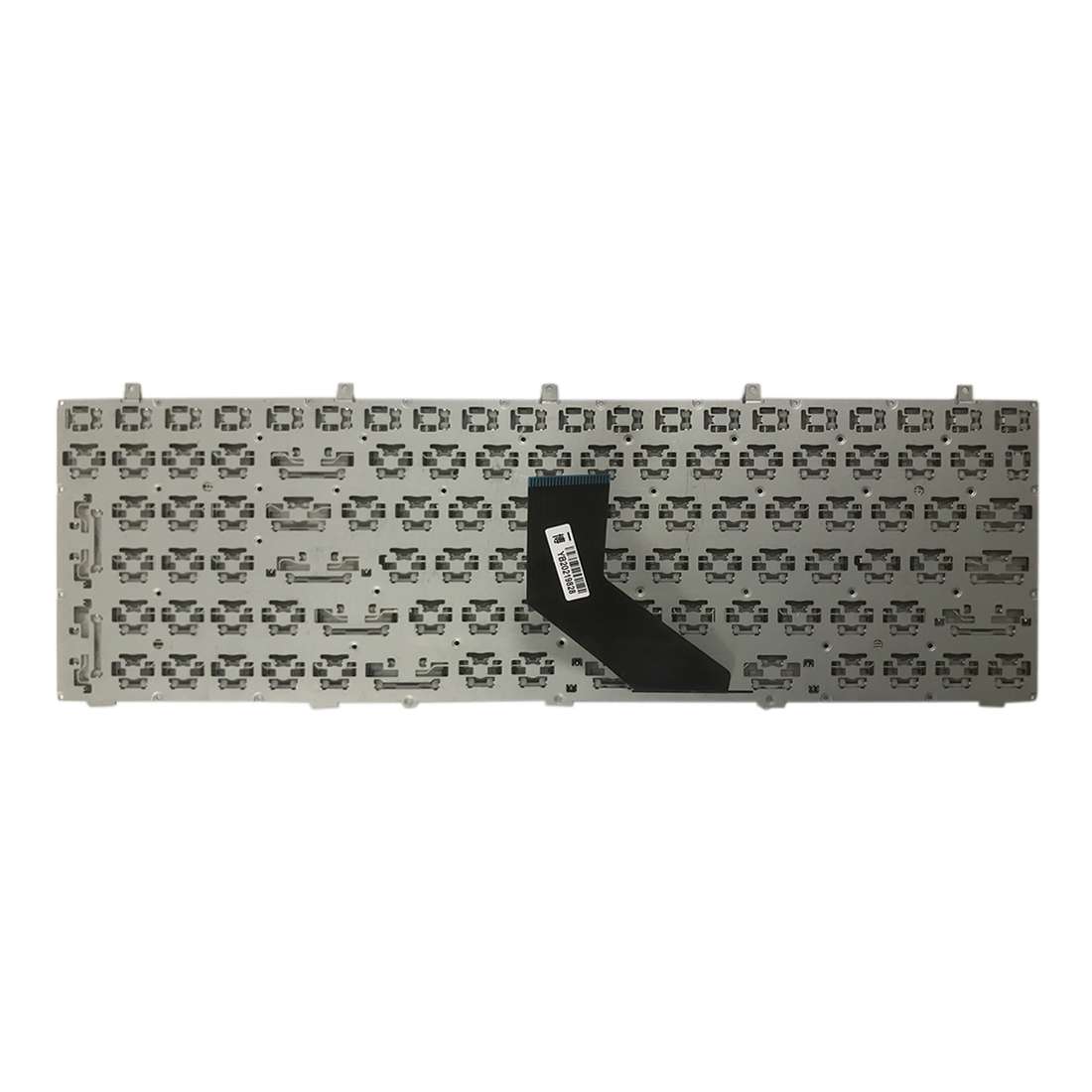 US Version Keyboard for Hasee 911-E1 S2 T1 S2a T2 S3 S1 E1A E1b E1c