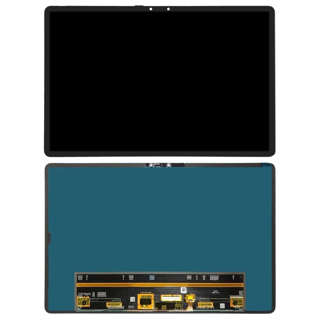 Original LCD Screen for Lenovo Tablet Xiaoxin Pad Pro 11.5 inch TB-J706 TB-J706F(2021) with Digitize