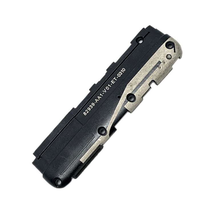 Speaker Ringer Buzzer for Lenovo K6 Note