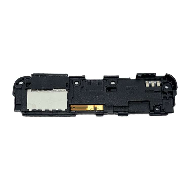 Speaker Ringer Buzzer for Lenovo K6 Note