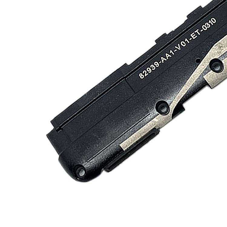 Speaker Ringer Buzzer for Lenovo K6 Note