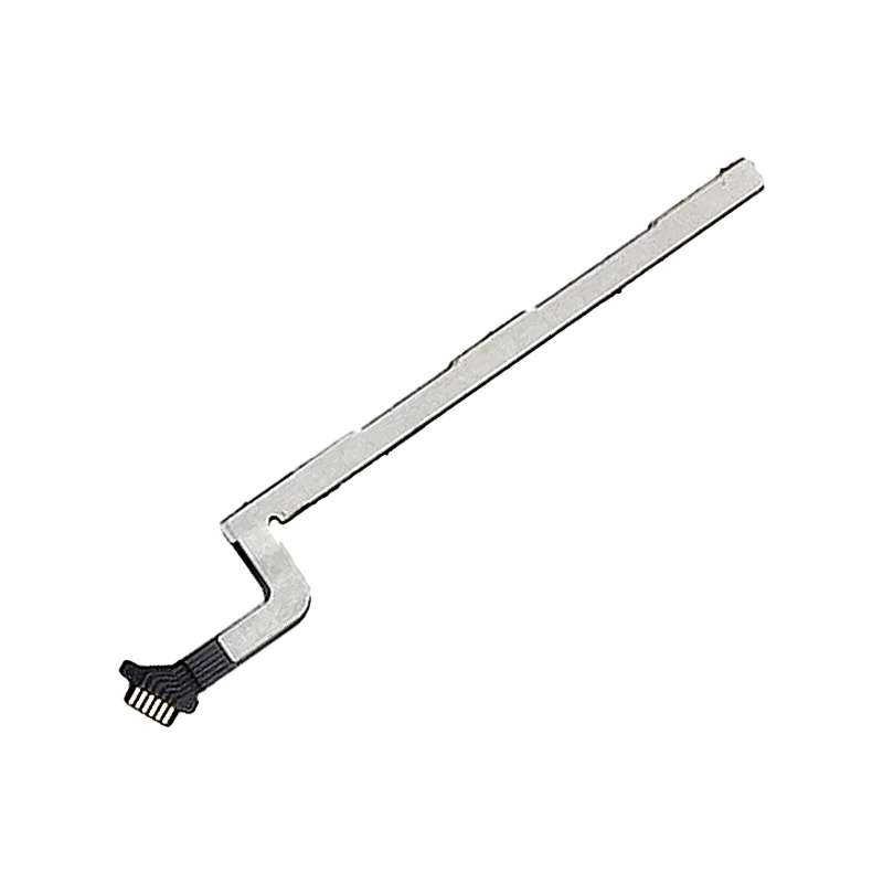 Power Button & Volume Button Flex Cable for Lenovo K8 Note