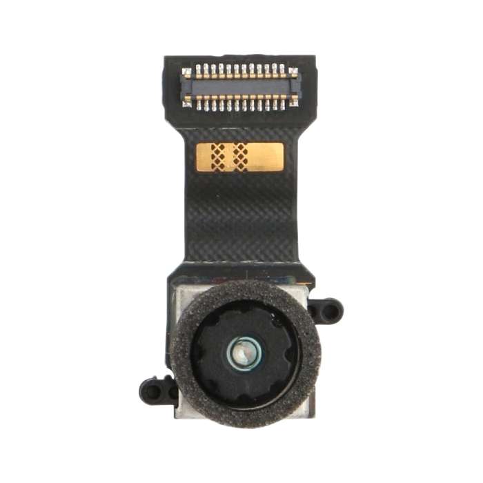 Left Front Facing Camera for Microsoft Surface Pro 5 / Pro 6 / Pro 7