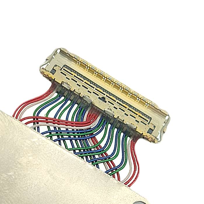 Charging Port Connector Flex Cable for Microsoft Surface Pro 7