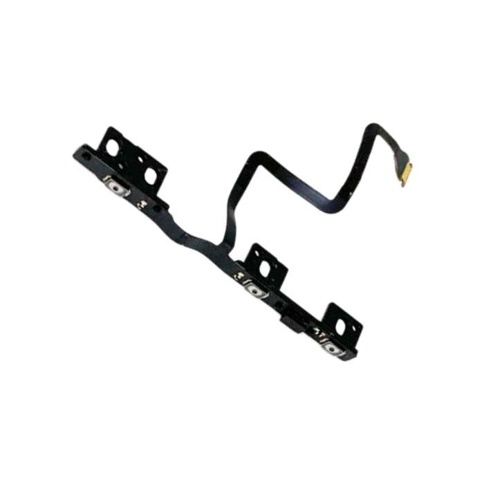 Power Button & Volume Button Flex Cable for Microsoft Surface Book 2 / 3 15 inch 1899 1793