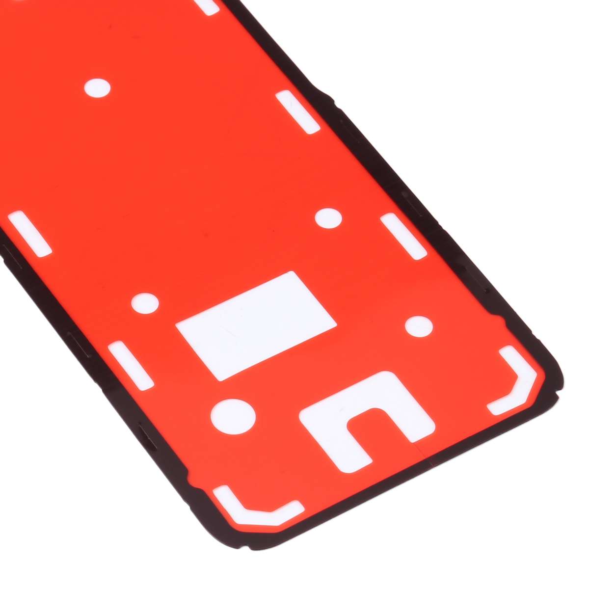 10 PCS Back Housing Cover Adhesive for Xiaomi Mi 11