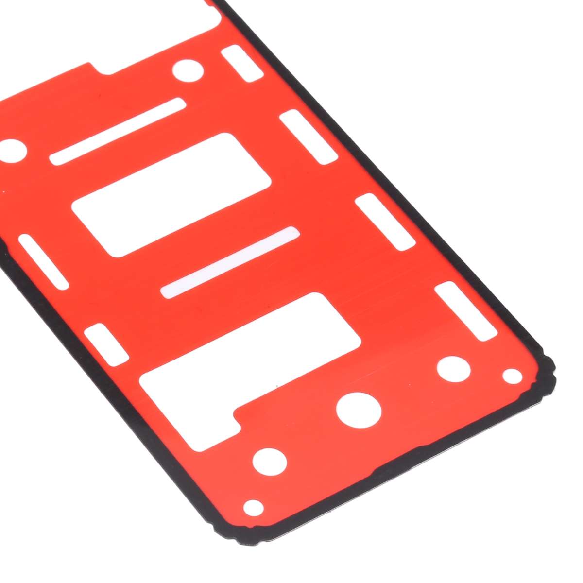 10 PCS Back Housing Cover Adhesive for Xiaomi Mi 11