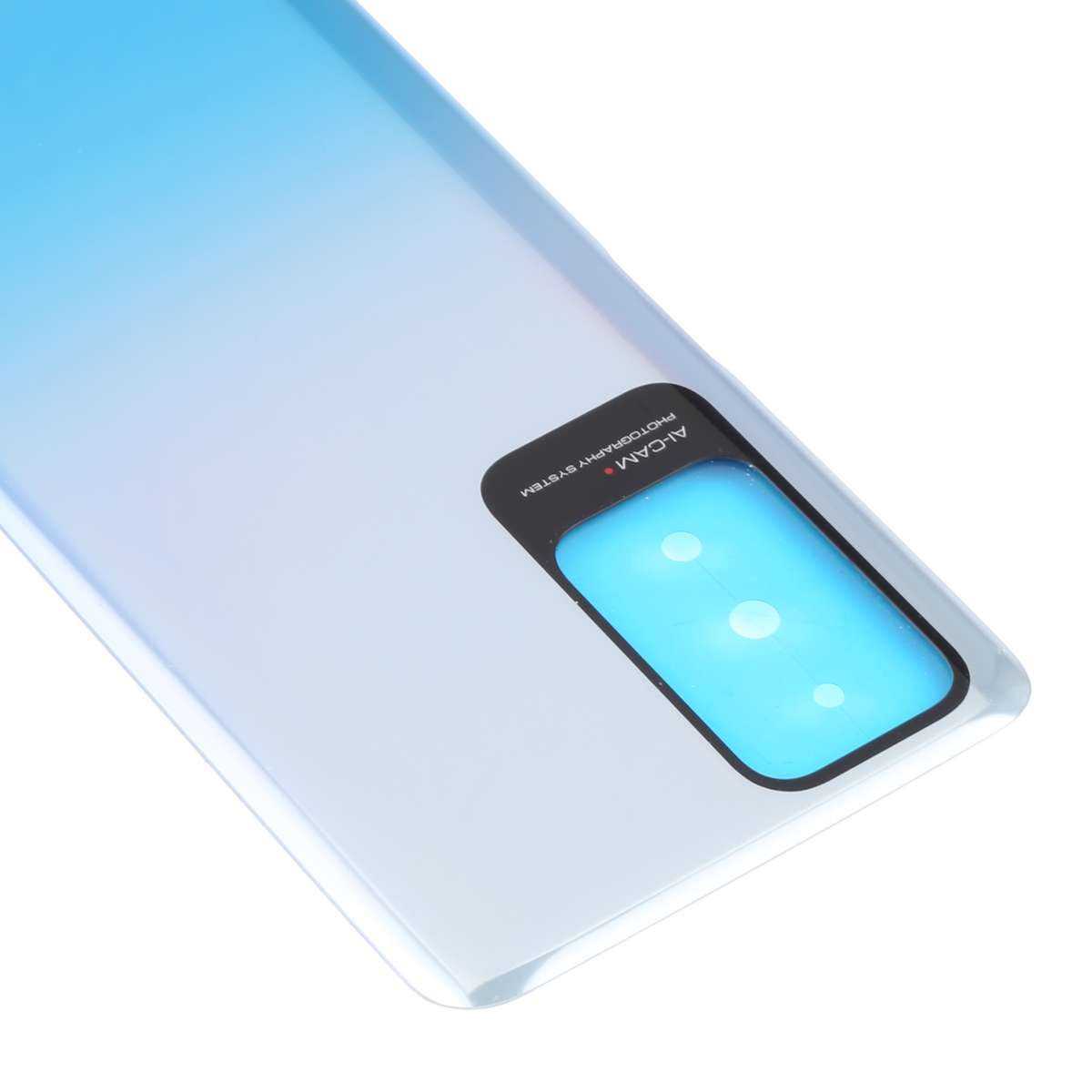 Original Battery Back Cover for Xiaomi Redmi 10 / Redmi 10 Prime / Redmi Note 11 4G / Redmi 10 2022