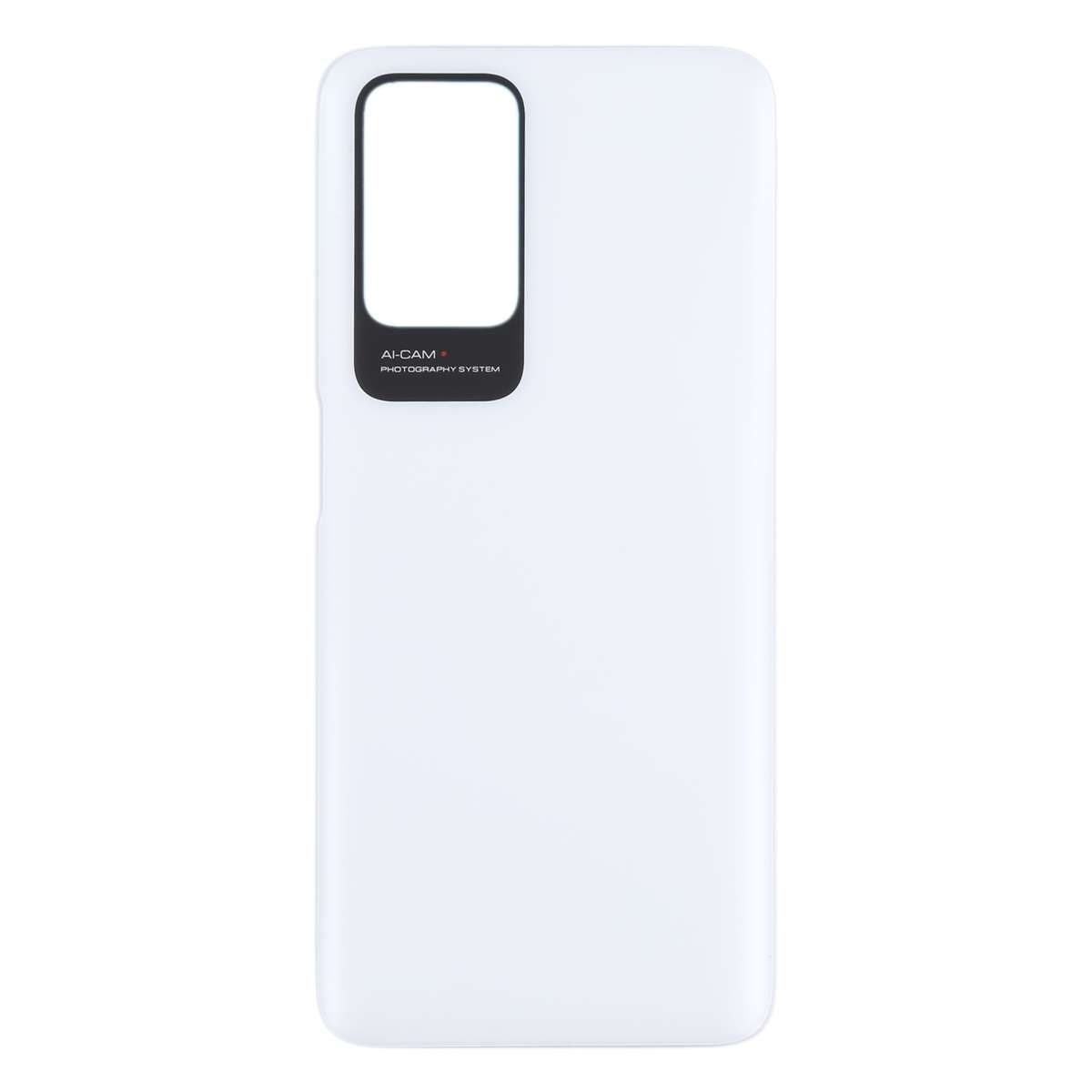 Original Battery Back Cover for Xiaomi Redmi 10 / Redmi 10 Prime / Redmi Note 11 4G / Redmi 10 2022