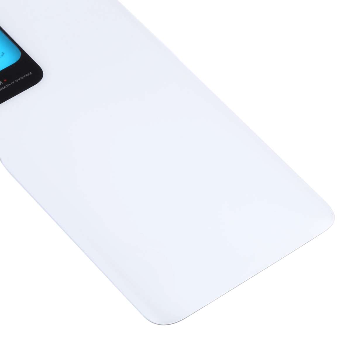 Original Battery Back Cover for Xiaomi Redmi 10 / Redmi 10 Prime / Redmi Note 11 4G / Redmi 10 2022