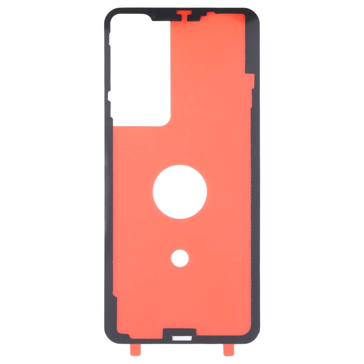 For OPPO Realme X50 Pro 5G 10pcs Back Housing Cover Adhesive