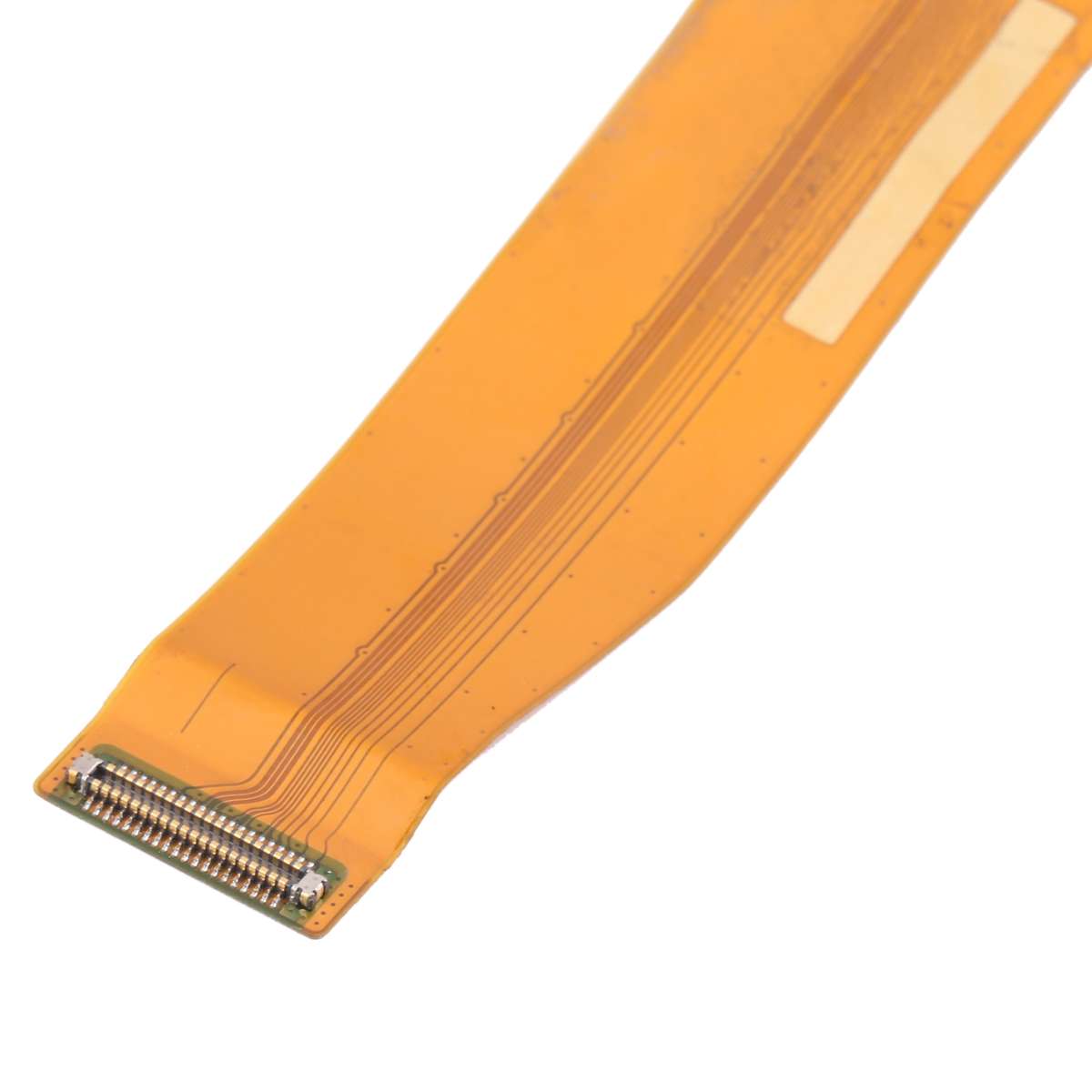 For OPPO Reno5 5G PEGM00 PEGT00 CPH2145 Motherboard Flex Cable