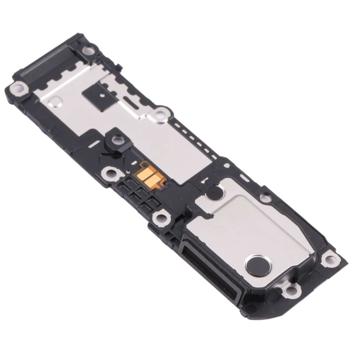 For OPPO Ace2 PDHM00 Speaker Ringer Buzzer