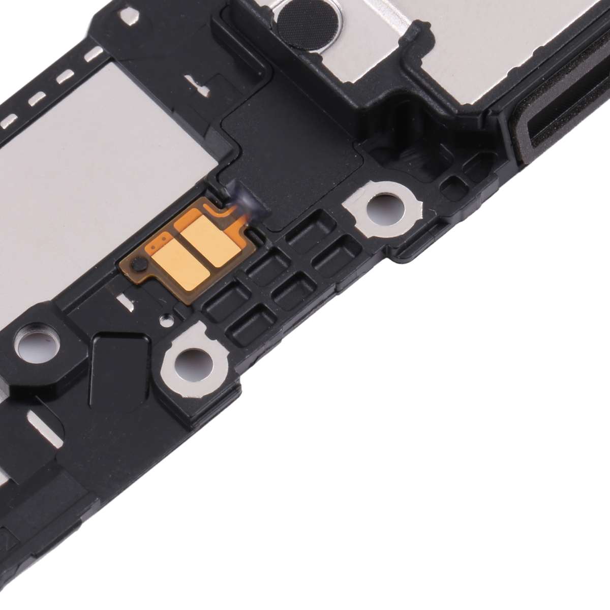 For OPPO Ace2 PDHM00 Speaker Ringer Buzzer
