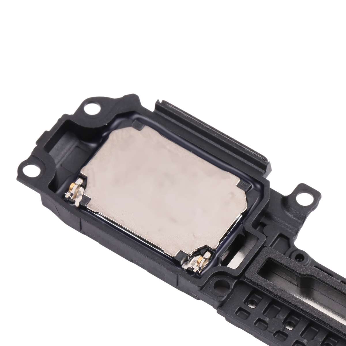 For OPPO Ace2 PDHM00 Speaker Ringer Buzzer