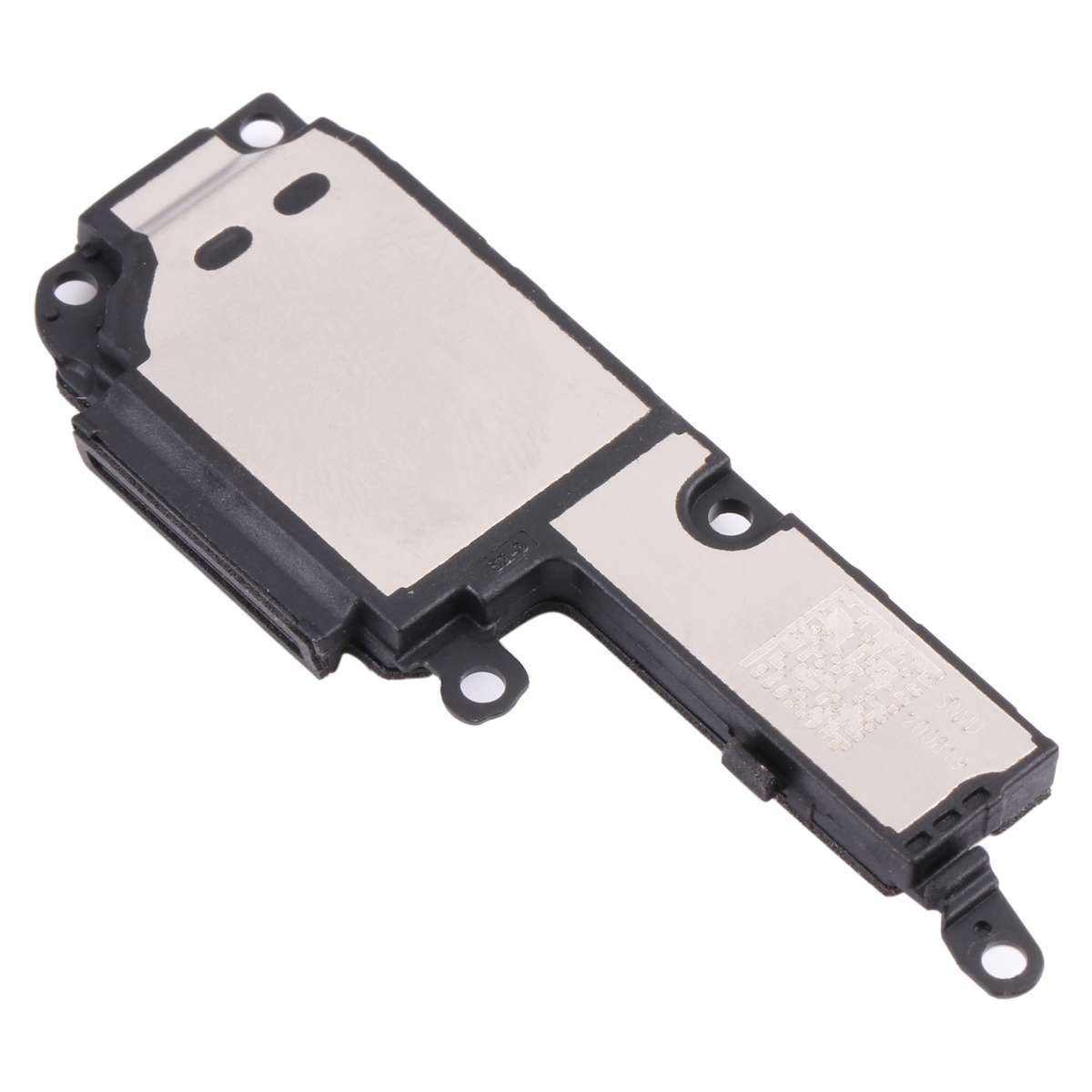 For OPPO A72 5G PDYM20 Speaker Ringer Buzzer
