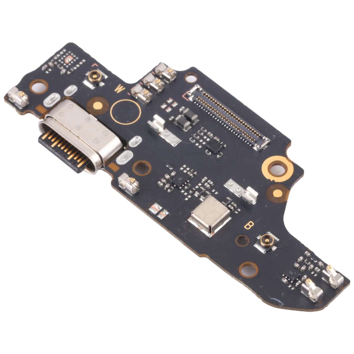 Original Charging Port Board for HTC U20 5G