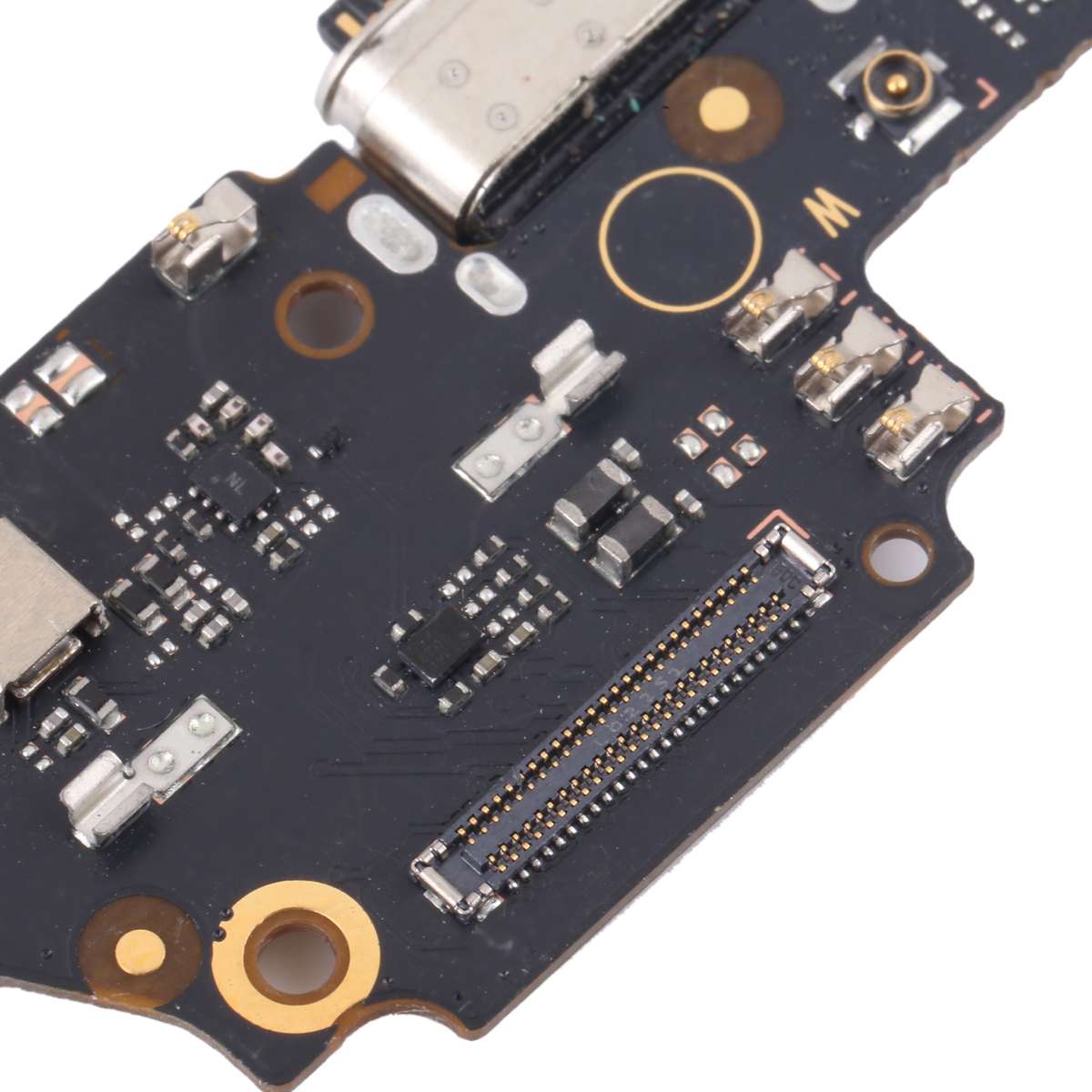 Original Charging Port Board for HTC U20 5G
