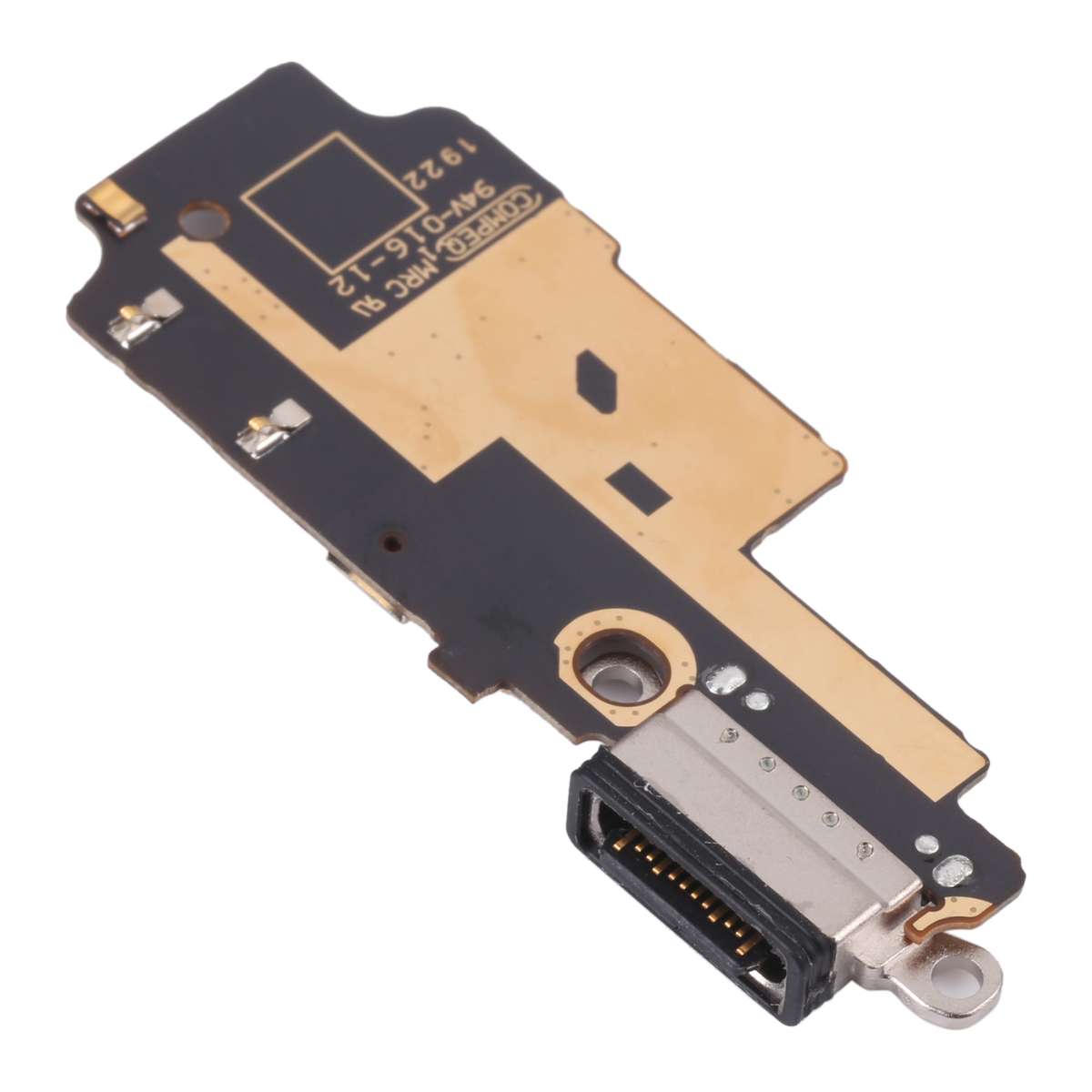 Original Charging Port Board for Xiaomi MI Mix 2S