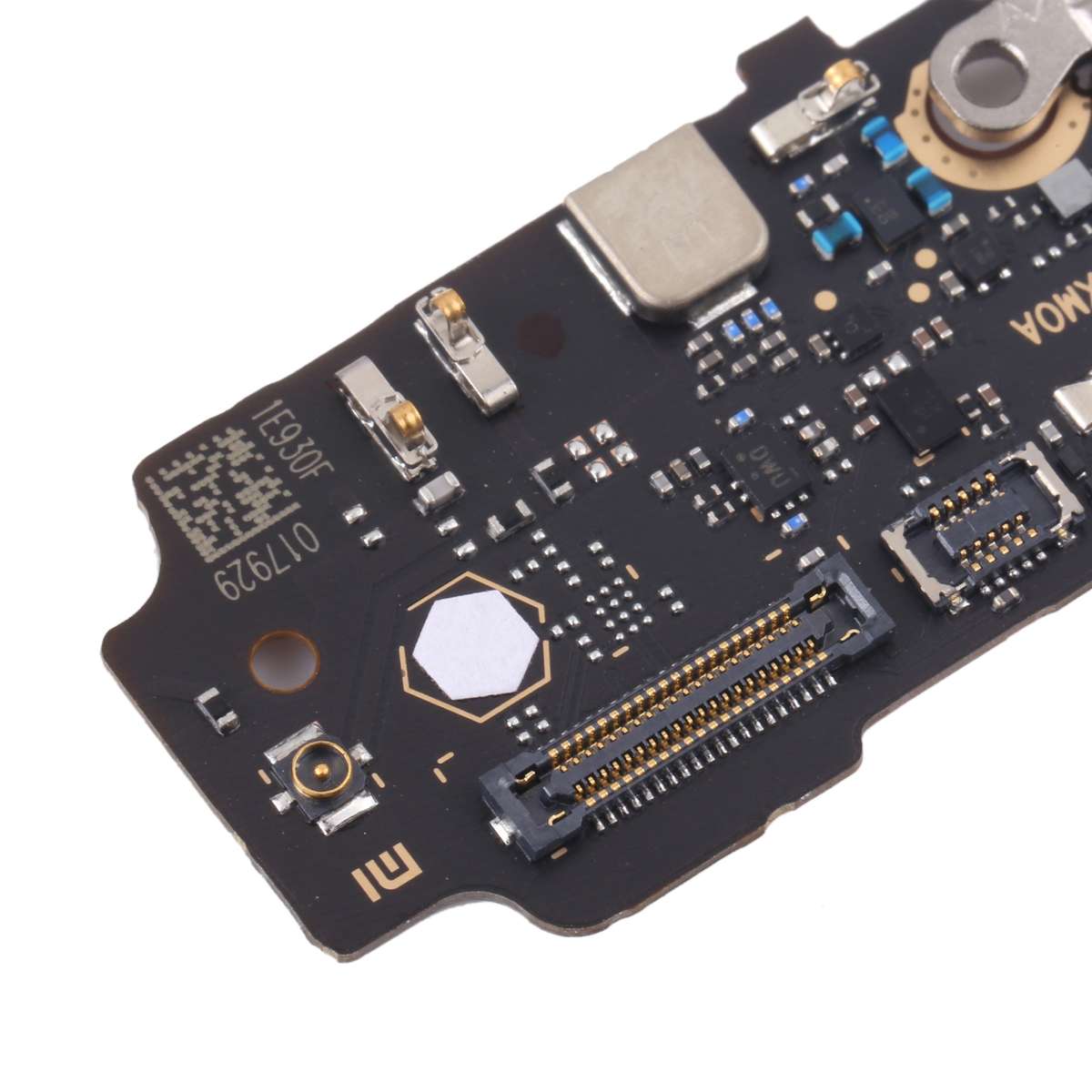 Original Charging Port Board for Xiaomi MI Mix 2S