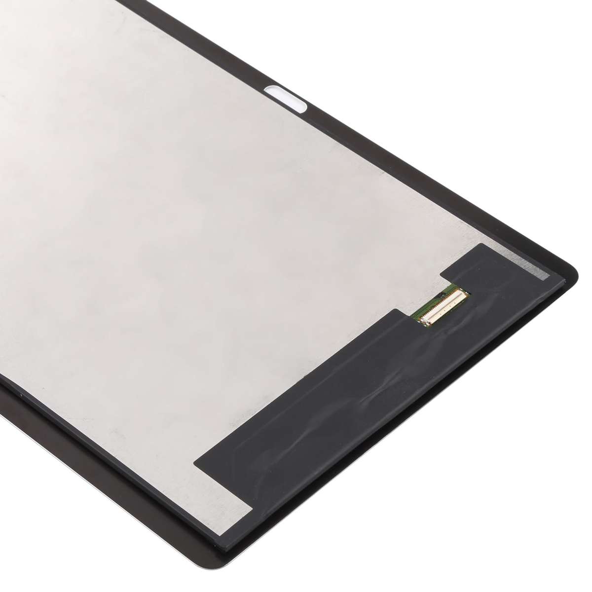 OEM LCD Screen for Huawei MediaPad T5 10.1 (LTE) with Digitizer Full Assembly (Black)
