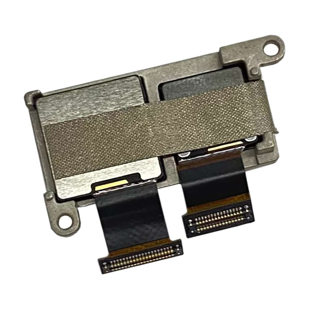 Back Facing Camera for Asus ROG Phone 3 ZS661KL ZS661KS