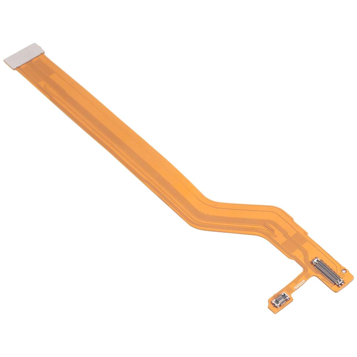 For vivo S7e / Y73s V2031A LCD Display Flex Cable