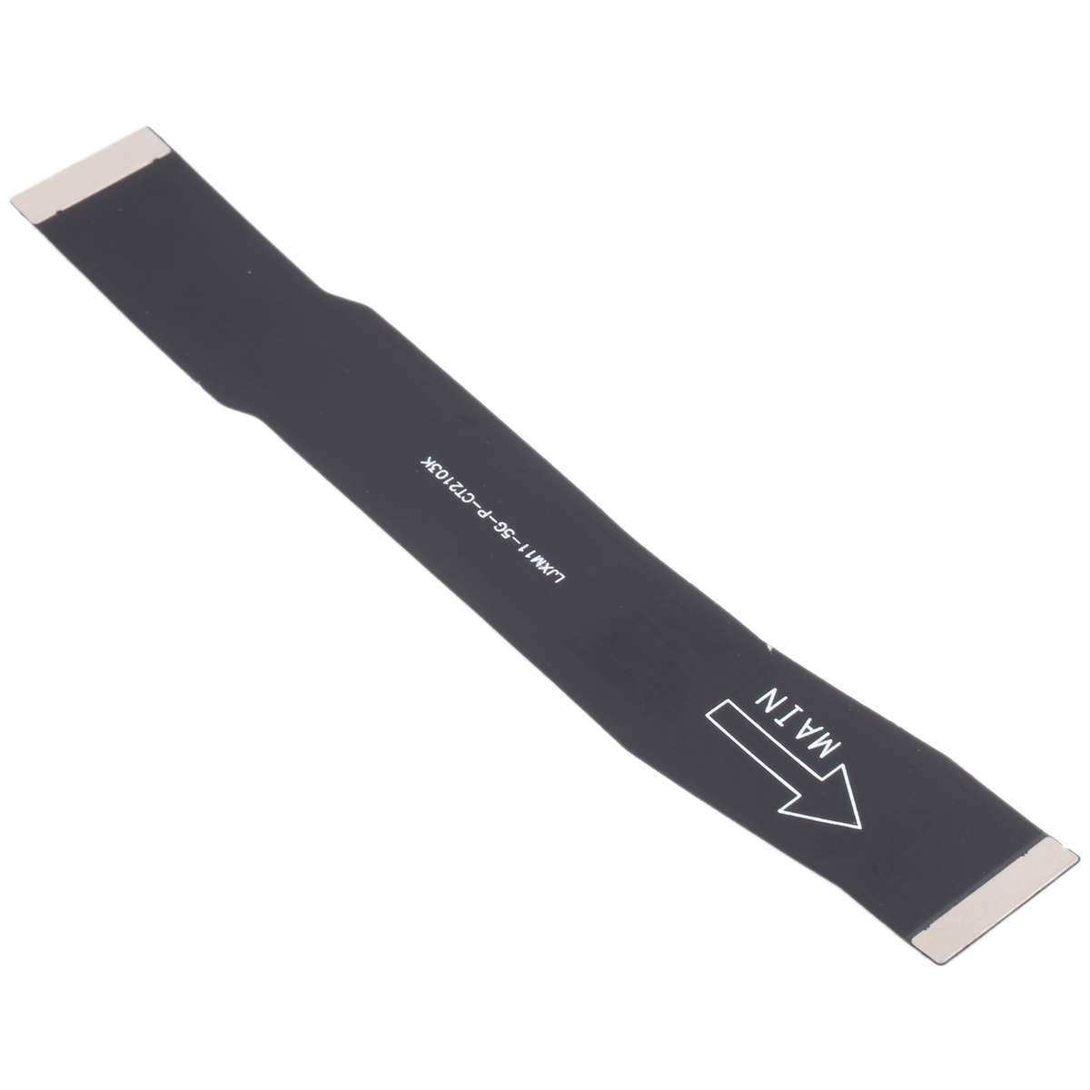 LCD Display Flex Cable for Xiaomi Mi 11 M2011K2C M2011K2G