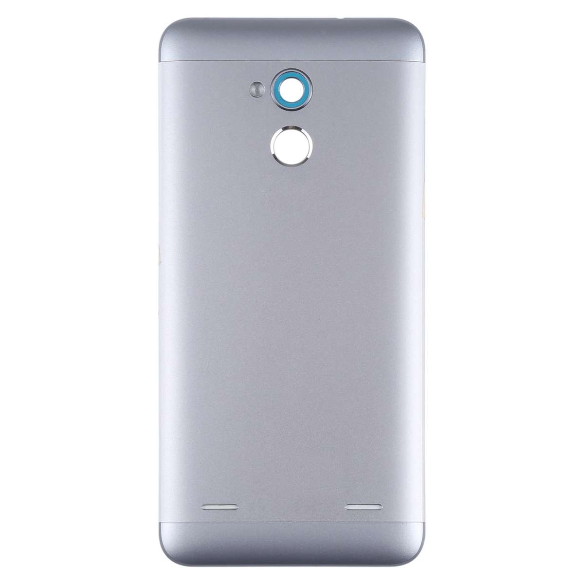 Battery Back Cover for ZTE Blade A2 BV0720(Silver)