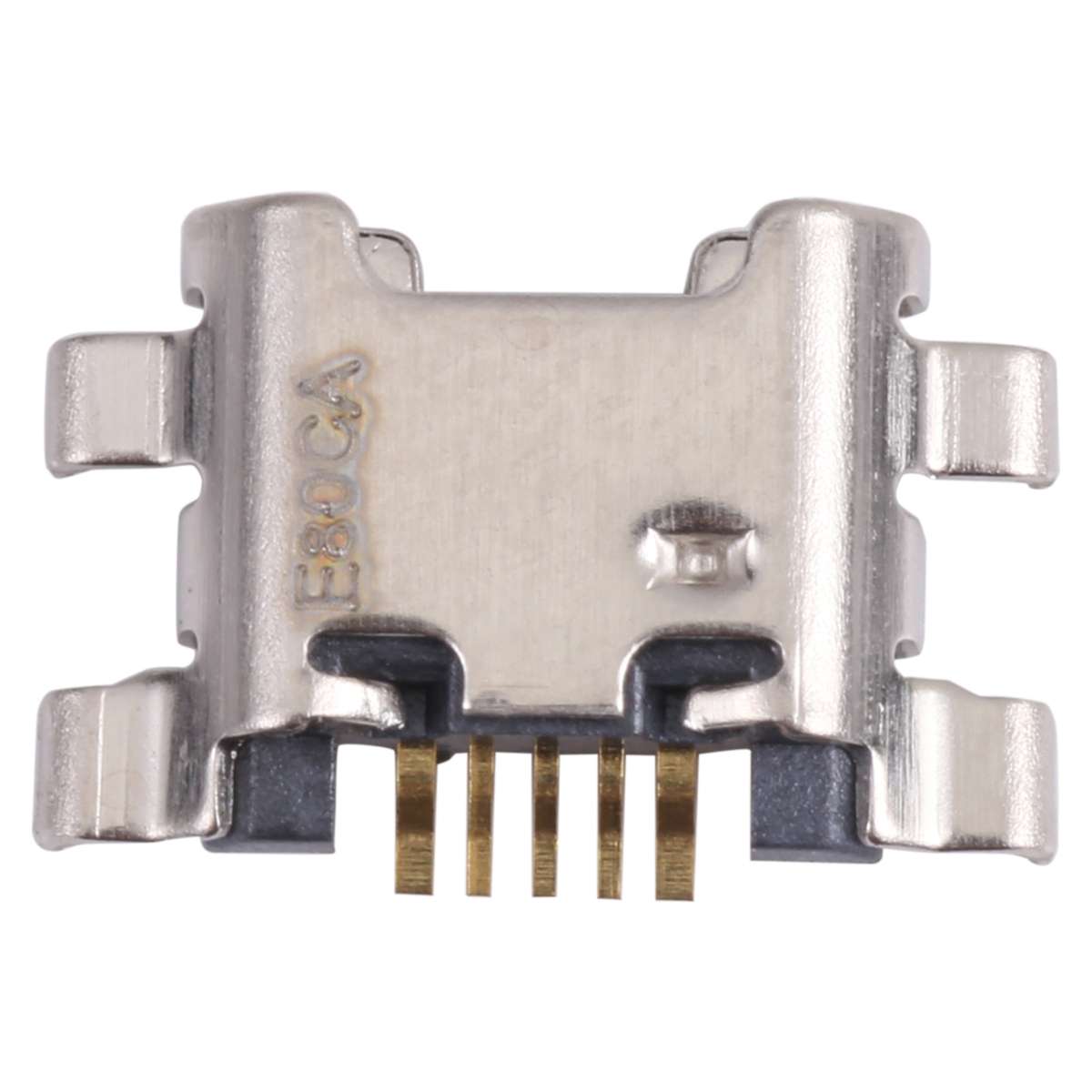 10 PCS Charging Port Connector for Honor 8X Max