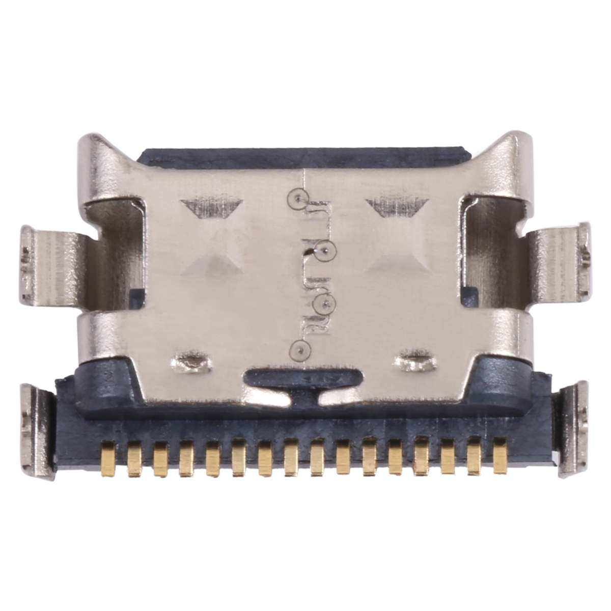 10 PCS Charging Port Connector for Huawei Enjoy 20 Pro