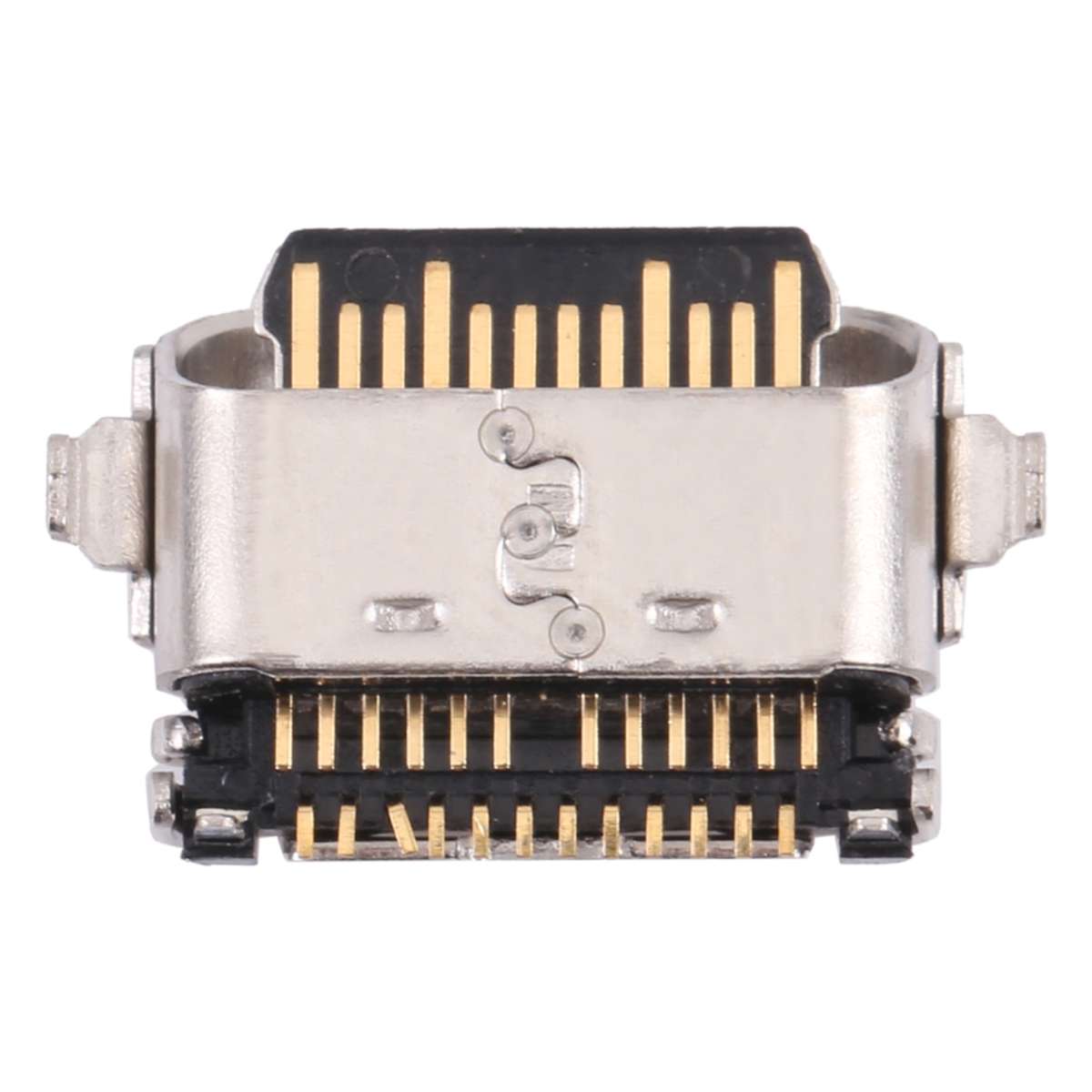 10 PCS Charging Port Connector for Lenovo Z5 L78011