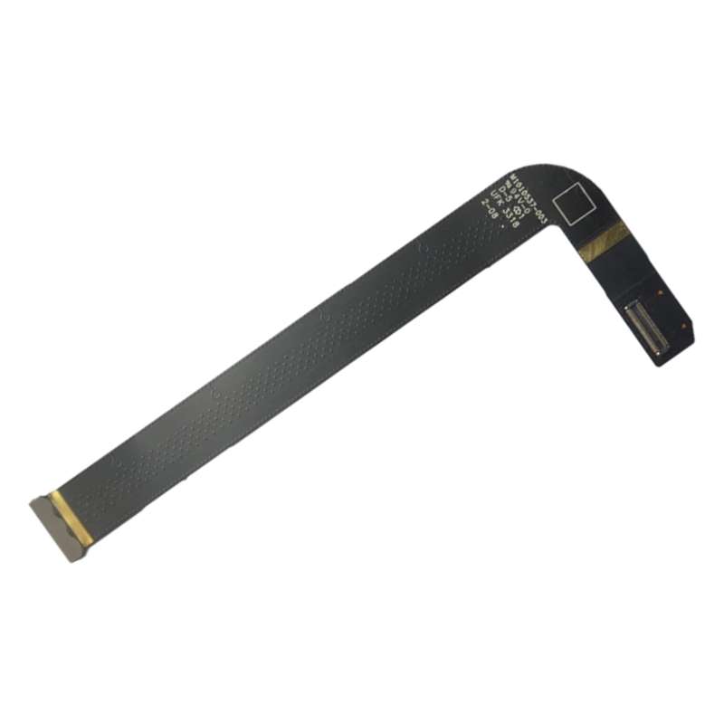 LCD Flex Cable for Microsoft Surface Pro 4 to Surface Pro 5