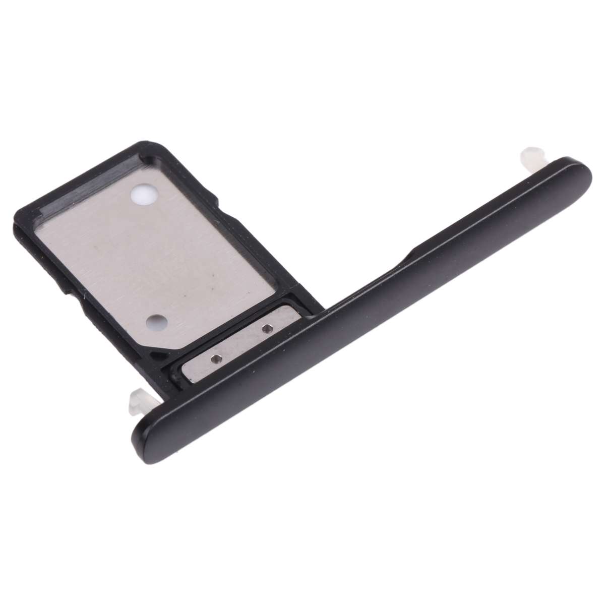 SIM Card Tray for Sony Xperia XA2 Plus (Gold)