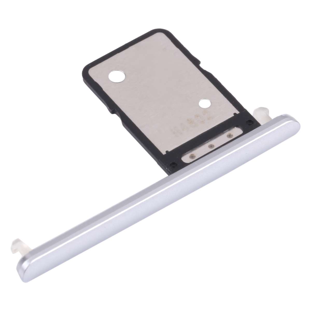 SIM Card Tray for Sony Xperia XA2 Plus (Gold)