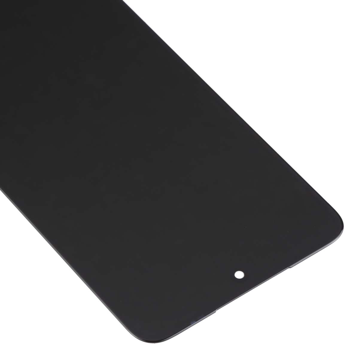 LCD Screen and Digitizer Full Assembly for Xiaomi Redmi Note 10 5G / Poco M3 Pro 5G / Redmi Note 10T