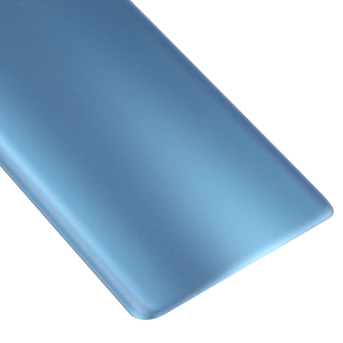 Original Battery Back Cover for TCL 20S(Blue)