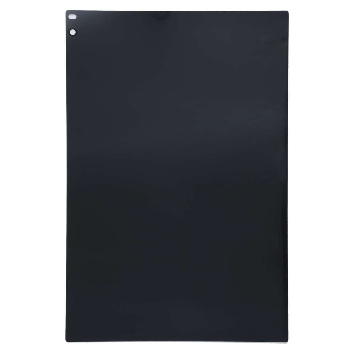 Original Battery Back Cover for Lenovo Tab 4 10 Plus TB-X704F, TB-X704L(Black)