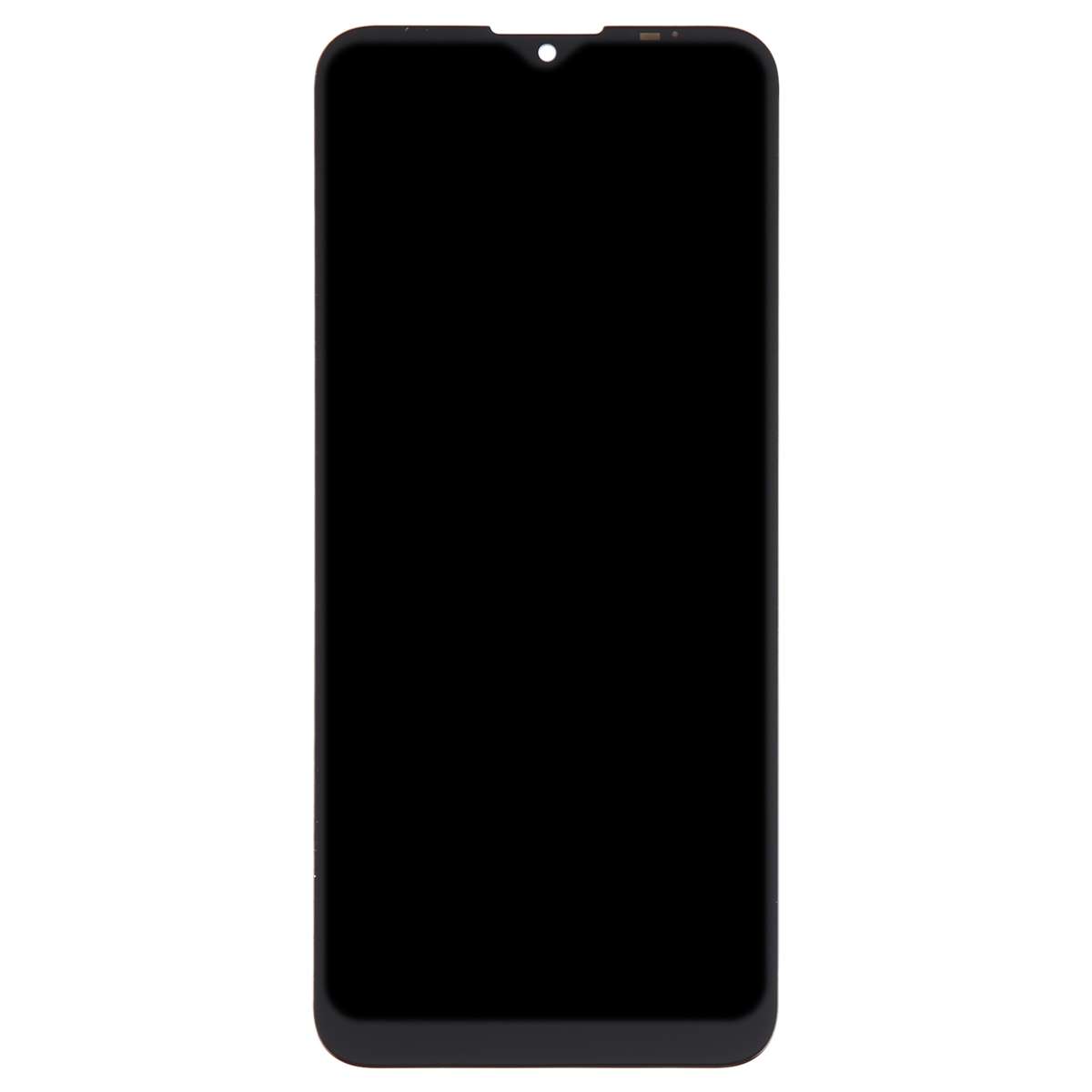 OEM LCD Screen for Lenovo K12 Note XT2083-4 with Digitizer Full Assembly