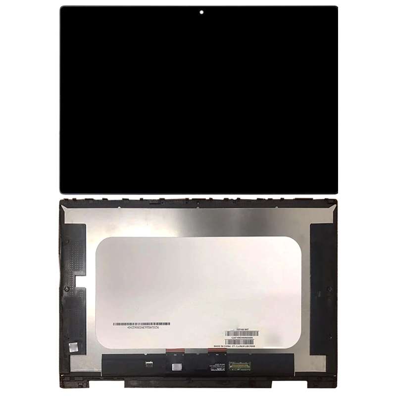 1920x1080 OEM LCD Screen for HP Pavilion X360 Convertible 14-DY 14m-BY