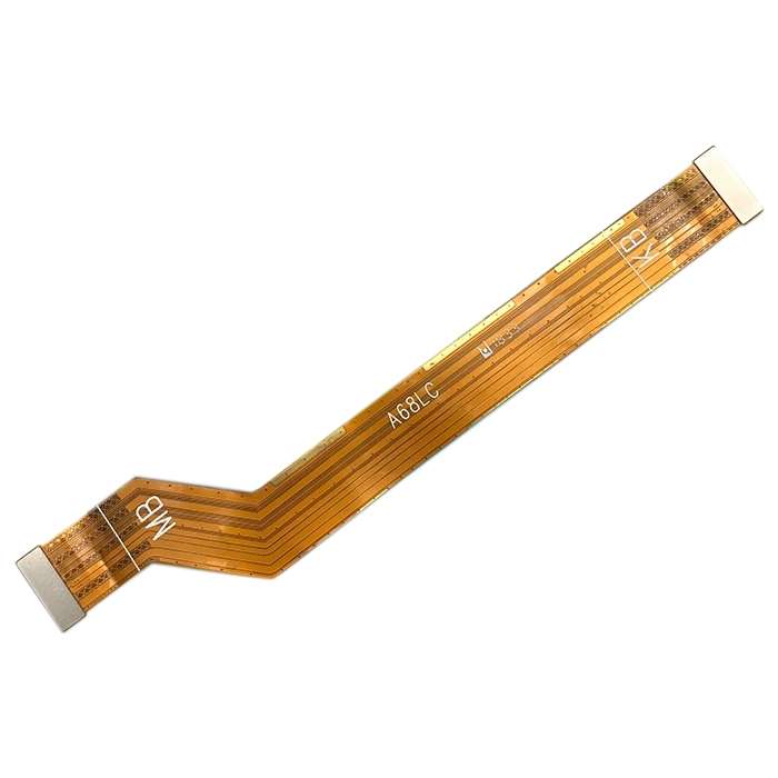LCD Flex Cable for Asus ZenFone Max Pro M1 ZB601KL ZB602KL