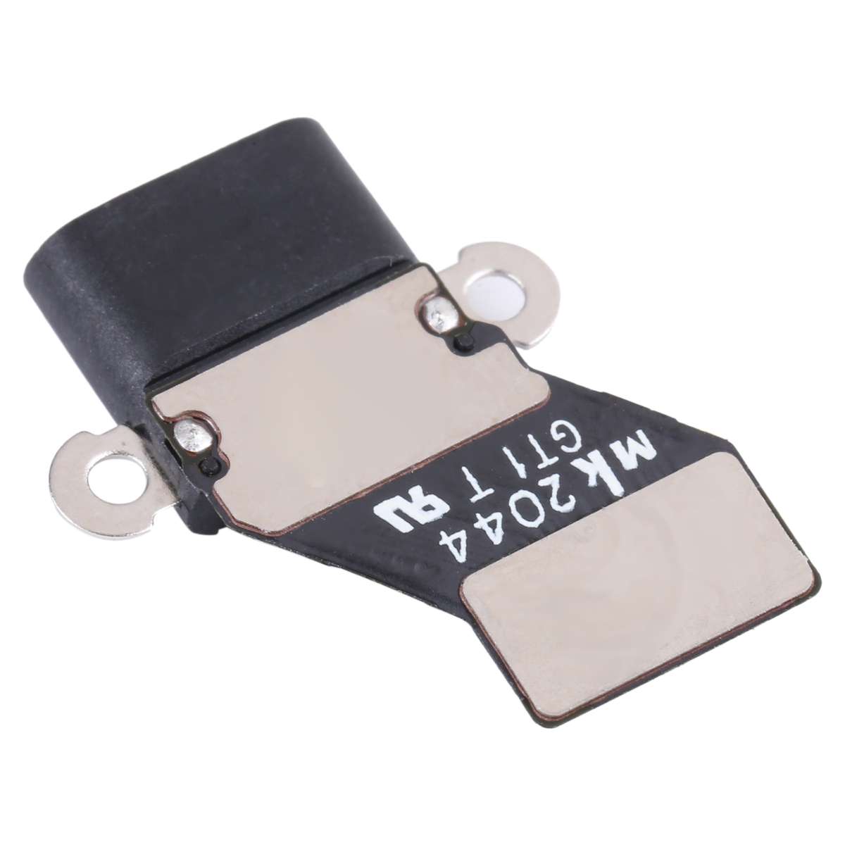 Original Charging Port Flex Cable for Google Pixel 4A / 4A 5G