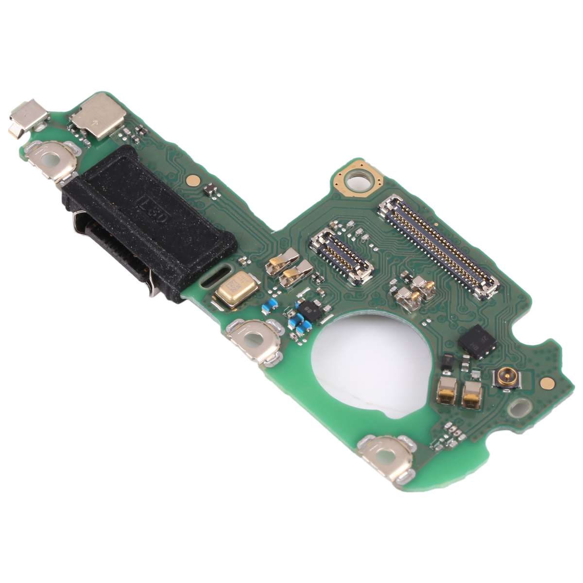 Original Charging Port Board for Huawei Nova 8 SE