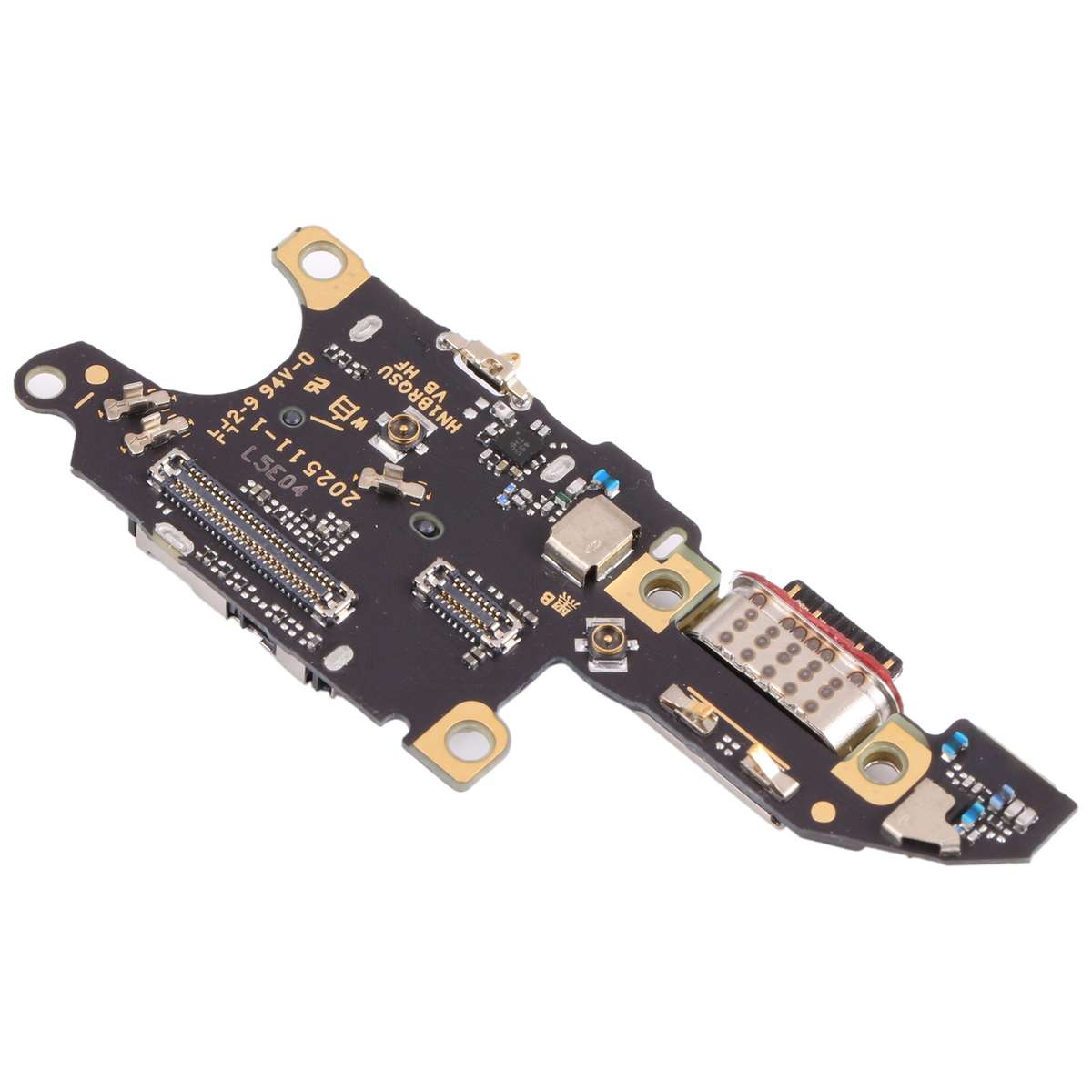 Original Charging Port Board for Huawei Nova 8 Pro 5G