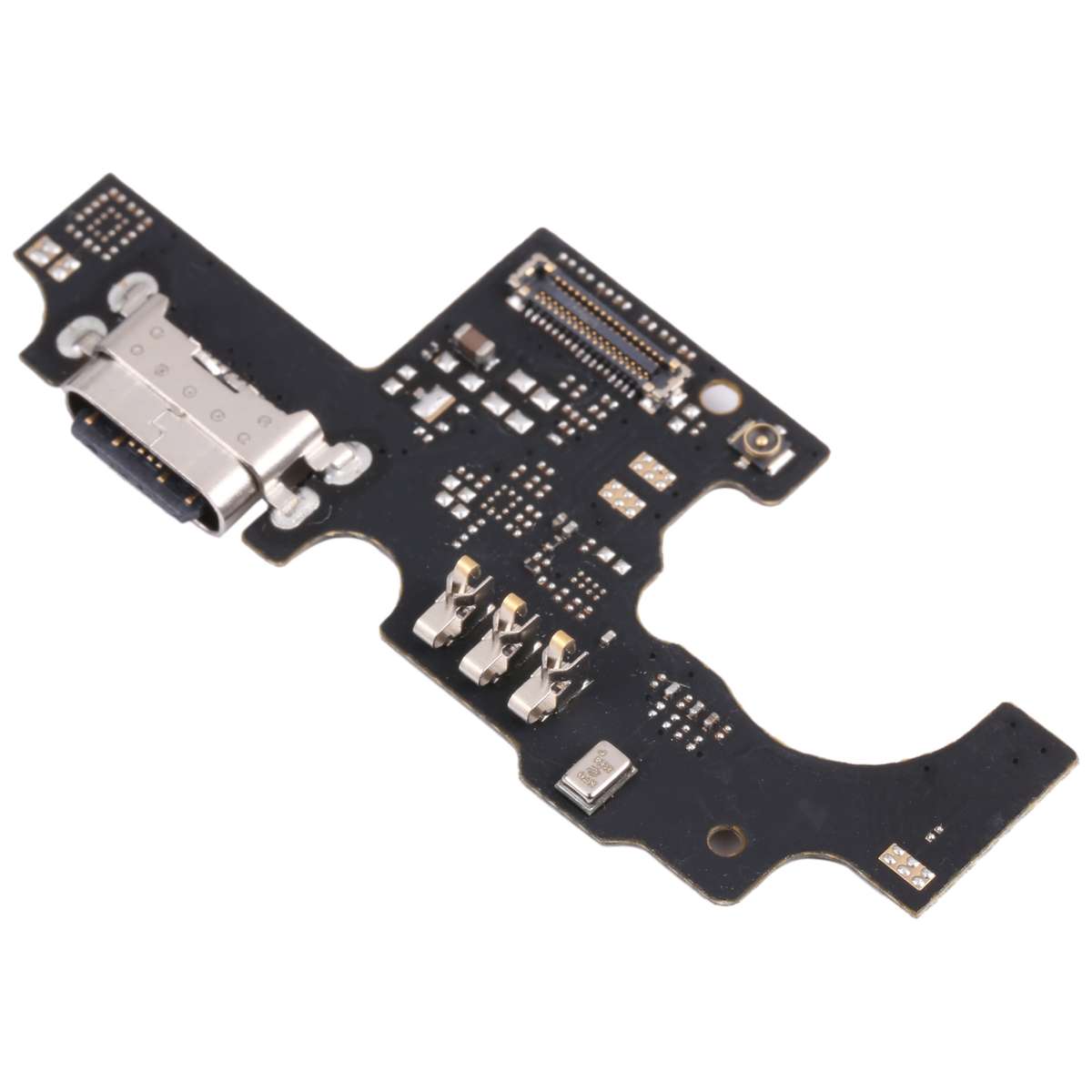 Charging Port Board for ZTE Blade A7s 2020