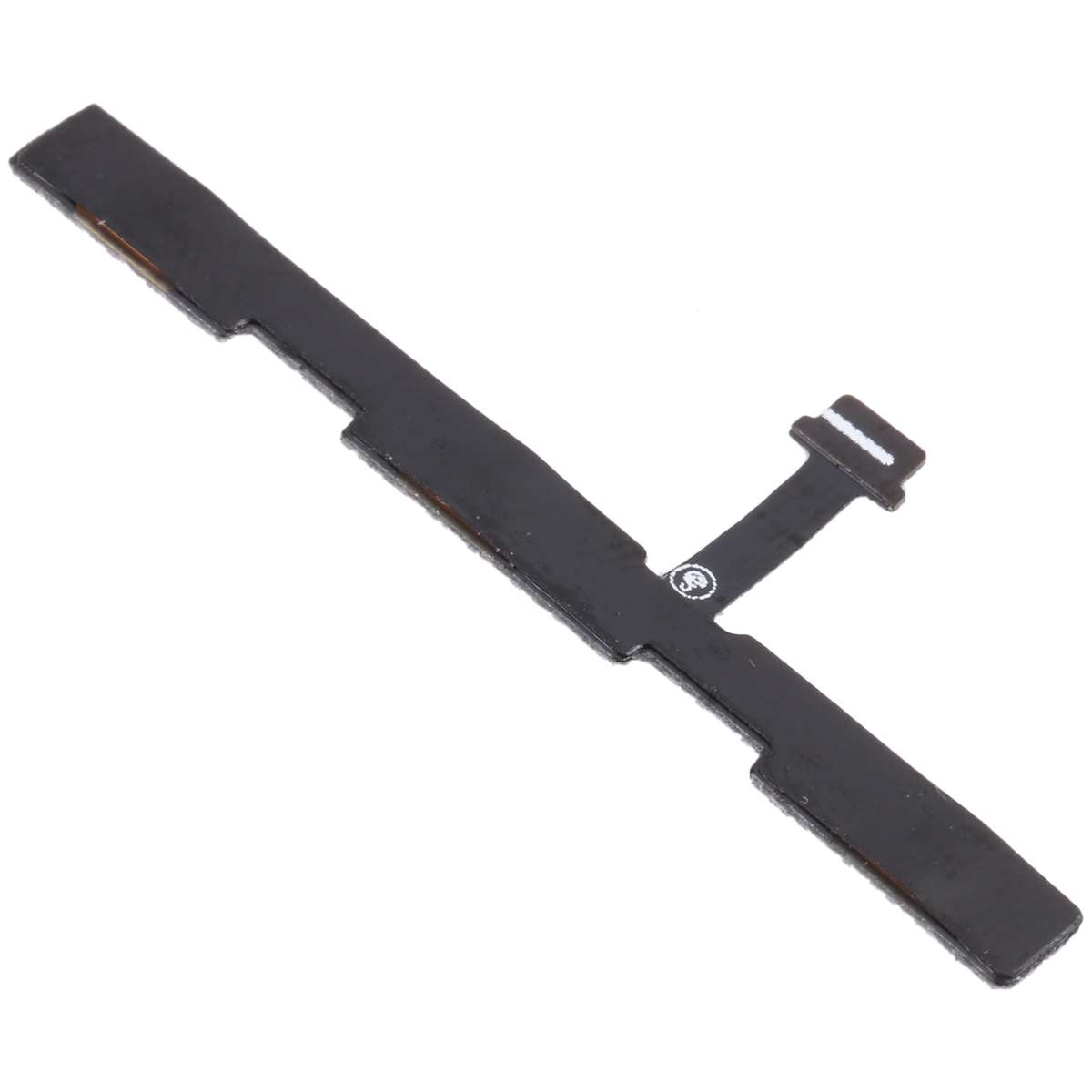 Power Button & Volume Button Flex Cable for ZTE Blade A3 2020