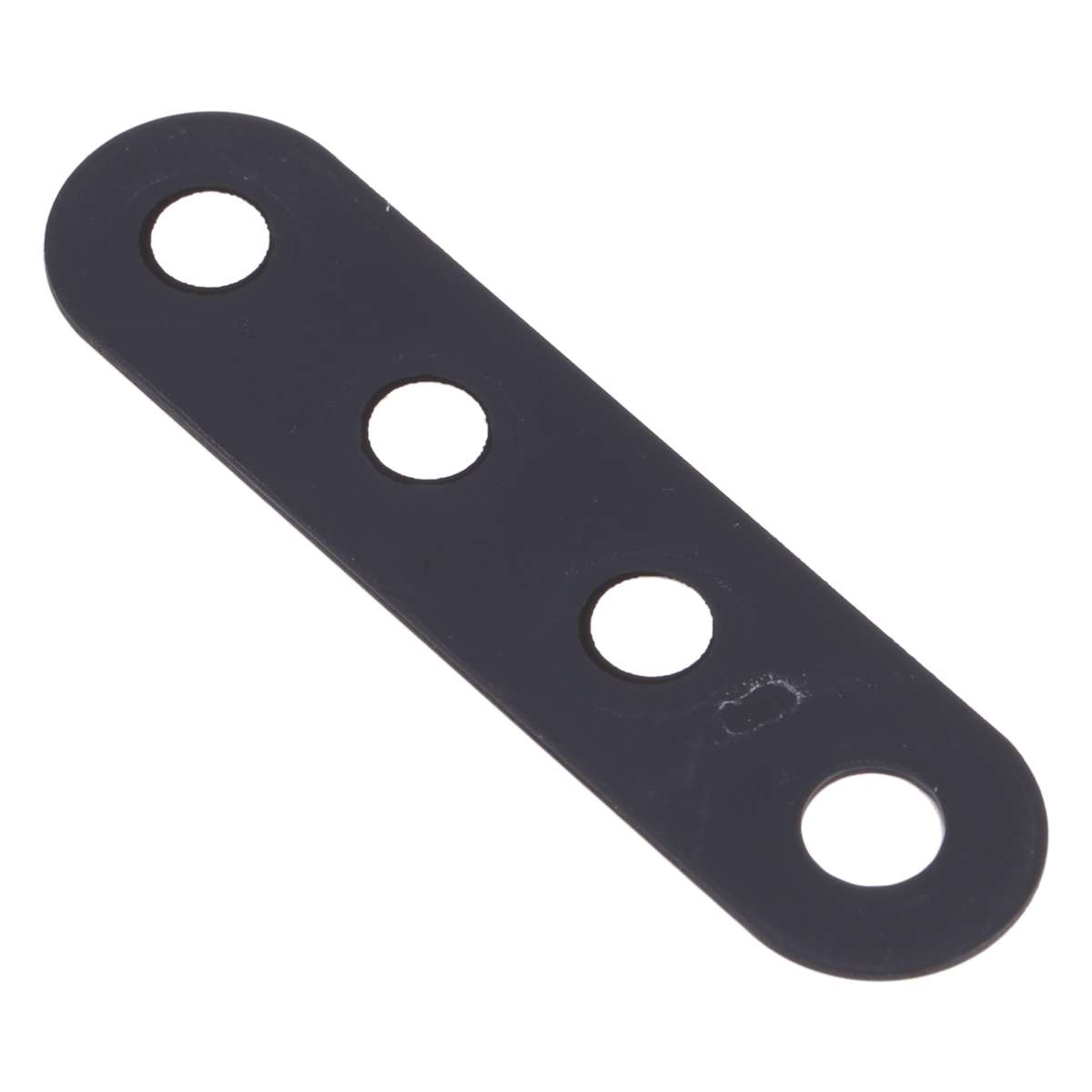 10 PCS Back Camera Lens for LG Stylo 6 / K71