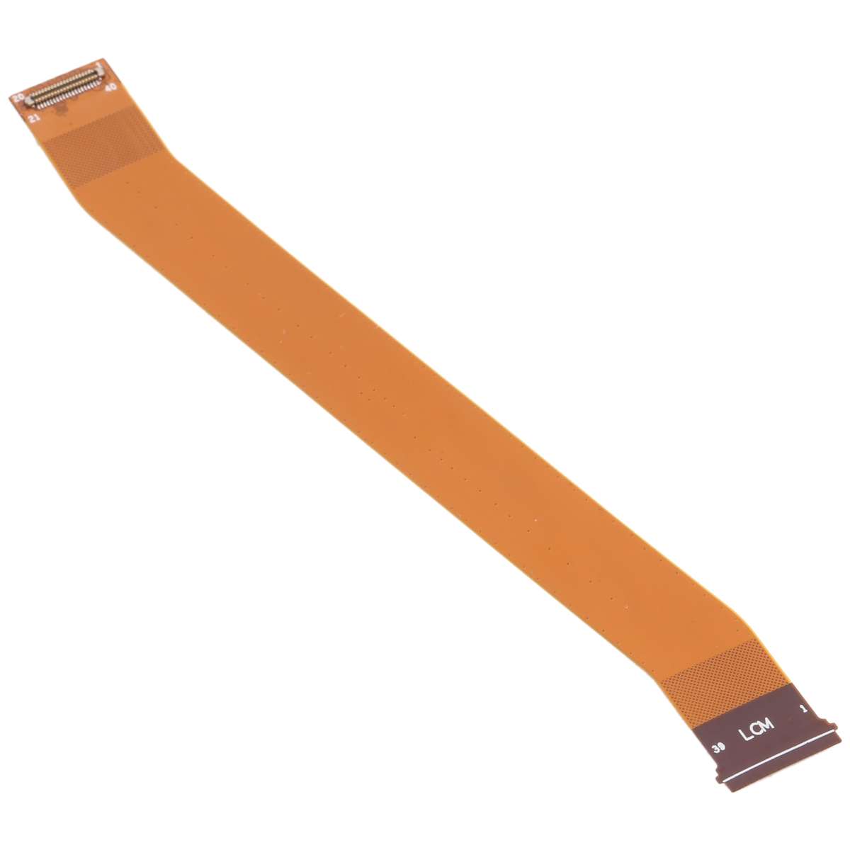 Motherboard Flex Cable for Lenovo Tab M7 TB-7305