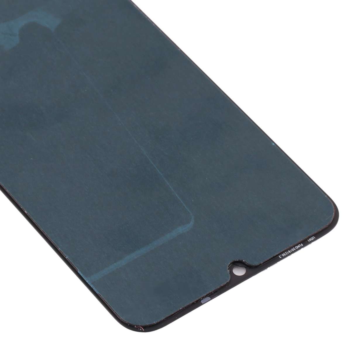 OLED LCD Screen for Huawei Y8p / P Smart S with Digitizer Full Assembly